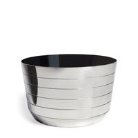 Montgomery Medium Nut Bowl, small